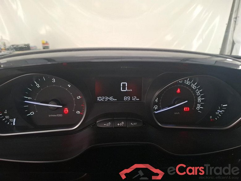 208 Affaire Premium Pack 1.5 HDi 100CV BVM6 E6dT #6