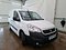 preview Peugeot Partner #3