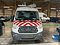 preview Ford Transit #1