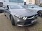 preview Mercedes A 180 #1