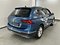 preview Volkswagen Tiguan #3