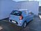 preview Kia Picanto #1