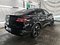 preview Citroen C4 #2