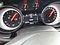 preview Opel Astra #3