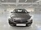 preview Opel Astra #5