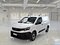 preview Peugeot Partner #0