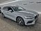preview Volvo V60 #1