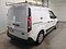 preview Ford Transit Connect #1