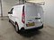 preview Ford Transit Connect #5
