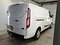 preview Ford Transit Custom #1