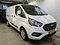 preview Ford Transit Custom #4