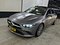 preview Mercedes CLA 180 #0