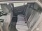 preview Peugeot 2008 #3