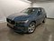 preview Volvo Other #0