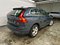 preview Volvo Other #1