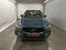 preview Volvo Other #4