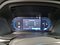 preview Volvo Other #5