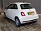 preview Fiat 500 #3