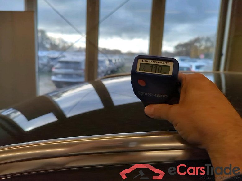 Insignia B Sports Tourer Elegance 1.5 90KW MT6 E6d #6