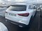preview Mercedes GLA 200 #2