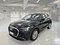 preview Audi Q3 #0