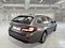 preview BMW 530 #1