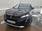preview Peugeot 3008 #0