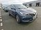 preview Renault Kadjar #3