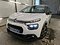 preview Citroen C3 #0
