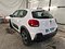 preview Citroen C3 #1