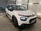 preview Citroen C3 #3