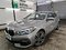 preview BMW 116 #0