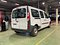preview Renault Kangoo #3