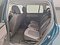 preview Citroen Grand C4 Picasso / SpaceTourer #3