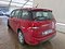 preview Citroen Grand C4 Picasso / SpaceTourer #1