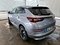 preview Opel Grandland X #1