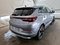 preview Opel Grandland X #2