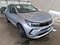 preview Opel Grandland X #3