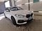 preview BMW 116 #3
