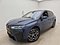 preview BMW iX #0