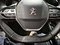 preview Peugeot 2008 #4