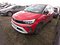 preview Opel Crossland X #0