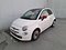 preview Fiat 500 #0