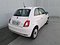 preview Fiat 500 #1