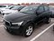 preview Volvo XC40 #0