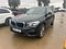 preview BMW X3 #0