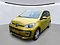 preview Volkswagen up! #0