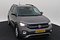 preview Volkswagen T-Cross #3