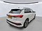 preview Audi Q4 e-tron #4