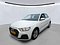 preview Audi A1 #0